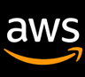 AWS Partner