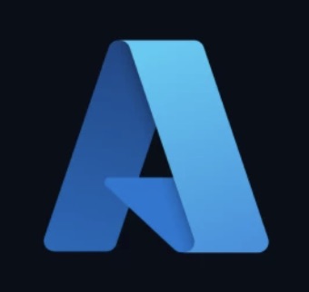 Microsoft Azure Partner